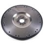 LUK CLUTCHES LFW125 LuK Rigid Flywheel