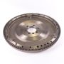 LUK CLUTCHES LFW129 LuK Rigid Flywheel