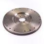 LUK CLUTCHES LFW129 LuK Rigid Flywheel