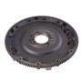LUK CLUTCHES LFW131 LuK Rigid Flywheel