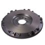 LUK CLUTCHES LFW131 LuK Rigid Flywheel