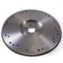 LUK CLUTCHES LFW132 LuK Rigid Flywheel