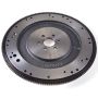 LUK CLUTCHES LFW132 LuK Rigid Flywheel