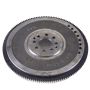 LUK CLUTCHES LFW133 LuK Rigid Flywheel