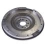 LUK CLUTCHES LFW133 LuK Rigid Flywheel