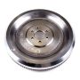 LUK CLUTCHES LFW134 LuK Rigid Flywheel