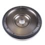LUK CLUTCHES LFW134 LuK Rigid Flywheel