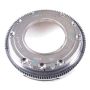 LUK CLUTCHES LFW136 LuK Rigid Flywheel