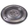 LUK CLUTCHES LFW137 LuK Rigid Flywheel