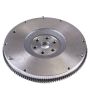 LUK CLUTCHES LFW137 LuK Rigid Flywheel