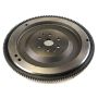 LUK CLUTCHES LFW138 LuK Rigid Flywheel