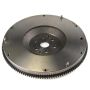 LUK CLUTCHES LFW138 LuK Rigid Flywheel