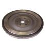 LUK CLUTCHES LFW142 LuK Rigid Flywheel
