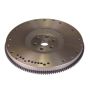 LUK CLUTCHES LFW142 LuK Rigid Flywheel