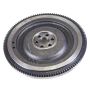 LUK CLUTCHES LFW146 LuK Rigid Flywheel
