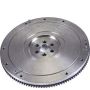 LUK CLUTCHES LFW146 LuK Rigid Flywheel
