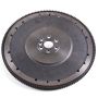 LUK CLUTCHES LFW149 LuK Rigid Flywheel