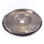 LUK CLUTCHES LFW152 LuK Rigid Flywheel
