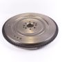 LUK CLUTCHES LFW152 LuK Rigid Flywheel