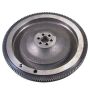 LUK CLUTCHES LFW156 LuK Rigid Flywheel