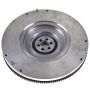 LUK CLUTCHES LFW156 LuK Rigid Flywheel