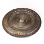 LUK CLUTCHES LFW158 LuK Rigid Flywheel