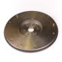 LUK CLUTCHES LFW158 LuK Rigid Flywheel
