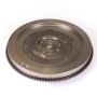 LUK CLUTCHES LFW159 LuK Rigid Flywheel