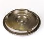LUK CLUTCHES LFW159 LuK Rigid Flywheel