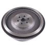 LUK CLUTCHES LFW160 LuK Rigid Flywheel