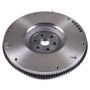 LUK CLUTCHES LFW160 LuK Rigid Flywheel