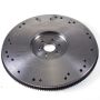LUK CLUTCHES LFW161 LuK Rigid Flywheel