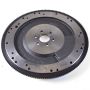 LUK CLUTCHES LFW161 LuK Rigid Flywheel