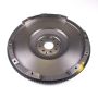 LUK CLUTCHES LFW163 LuK Rigid Flywheel