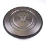 LUK CLUTCHES LFW163 LuK Rigid Flywheel