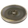 LUK CLUTCHES LFW165 LuK Rigid Flywheel