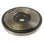 LUK CLUTCHES LFW165 LuK Rigid Flywheel