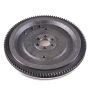 LUK CLUTCHES LFW166 LuK Rigid Flywheel