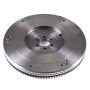 LUK CLUTCHES LFW166 LuK Rigid Flywheel