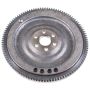 LUK CLUTCHES LFW170 LuK Rigid Flywheel