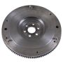 LUK CLUTCHES LFW170 LuK Rigid Flywheel