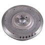 LUK CLUTCHES LFW172 LuK Rigid Flywheel