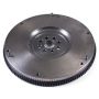 LUK CLUTCHES LFW174 LuK Rigid Flywheel