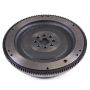 LUK CLUTCHES LFW174 LuK Rigid Flywheel