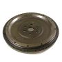 LUK CLUTCHES LFW175 LuK Rigid Flywheel