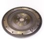 LUK CLUTCHES LFW176 LuK Rigid Flywheel