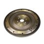 LUK CLUTCHES LFW176 LuK Rigid Flywheel
