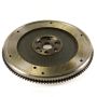 LUK CLUTCHES LFW187 LuK Rigid Flywheel