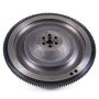 LUK CLUTCHES LFW188 LuK Rigid Flywheel