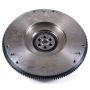 LUK CLUTCHES LFW188 LuK Rigid Flywheel